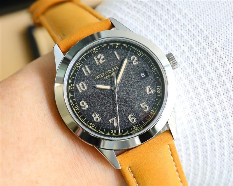 202457165526359 1250